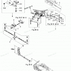 M40D2 Дросель