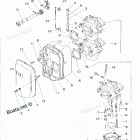M60A Карбюратор