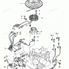 MFS9.9A Генератор