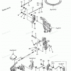 M50D Акселератор