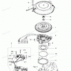 M70C Генератор