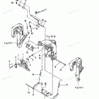 M40D2 Manual Tilt (m Type)