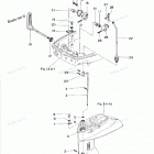 M9.9B2 Коробка передач