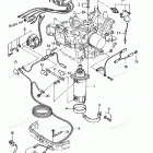 MFS9.9A Электрика