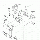 M50D2 Gas Assist Tilt
