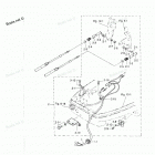 M35C Дистанционное управление