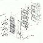 M90A Мощностной клапан