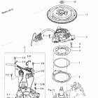 M40D2 Генератор