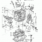 MFS9.9A Цилиндры