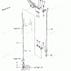M5B Коробка передач