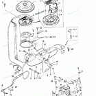 M25C3 Генератор