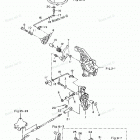 M40D2 Акселератор