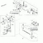M25C3 Аксессуары