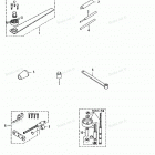 M18C2 Инструмент