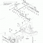 M60C Переключения
