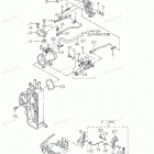 MD50B Акселератор