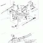 M9.9D2 Дистанционное управление