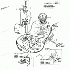 M18C2 Electric Starter (p & F Types)