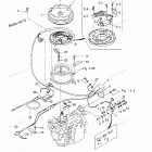 M15D2 Генератор