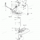 M15D2 Коробка передач