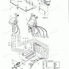 M140A2 Жидкости техобслуживание