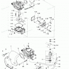 M15D2 Carburetor, Fuel Filter