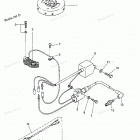 M3.5B Генератор