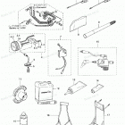 M18E Аксессуары