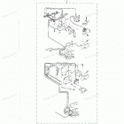 M35C Assembly, Kit (ep Type)