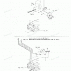 M35C Electric Starter (ep Type)