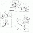 M30A4 Аксессуары