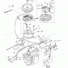 M18E Генератор
