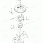 MD40A Генератор