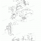 MD40A Акселератор