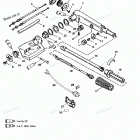 MFS15A Румпель