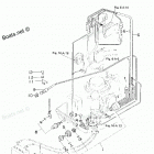 M60A Electric Starter (f Type)