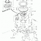 M50C Генератор