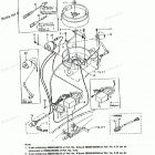 M5B Генератор
