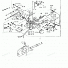 MFS6A2 Дистанционное управление