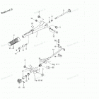 M30A3 Румпель
