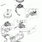 M6B Генератор
