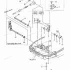 M50D Переключения