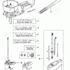 M2.5A2 Assembly Kit