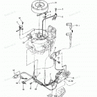 MFS6A Генератор