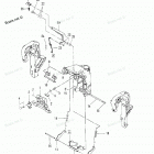 MD40A Manual Tilt (m Type)