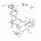 M50C Throttle Mechanism (2) 