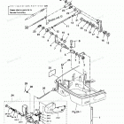 M70B Переключения