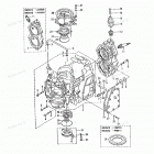 M30A3 Карбюратор