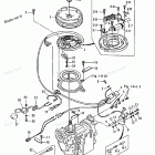 M15C Генератор