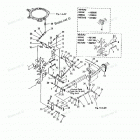 M70A2 Throttle Mechanism (1) 